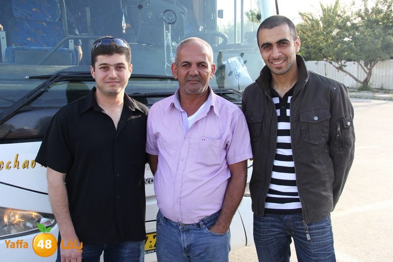 3omra lud n 0410 (31).JPG